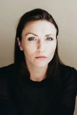 Iveta Pole fotoğrafı