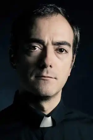 Iván Villanueva fotoğrafı