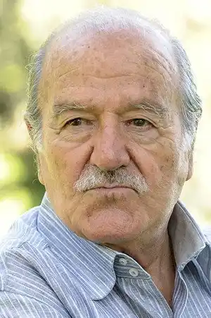 Ivo Garrani fotoğrafı