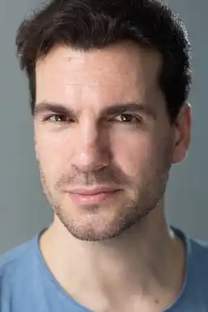 Ivo Tonchev fotoğrafı