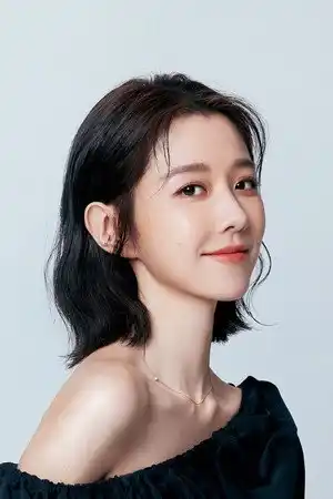 Ivy Shao fotoğrafı