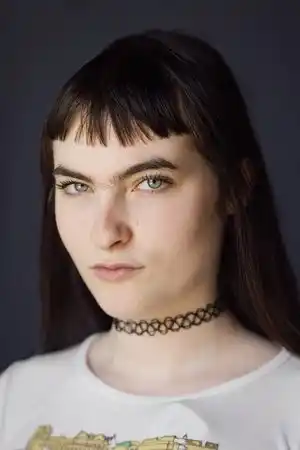 Ivy Wolk fotoğrafı
