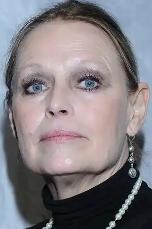 Iwona Bielska fotoğrafı