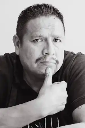 J. Carmen Galindez Barrera fotoğrafı