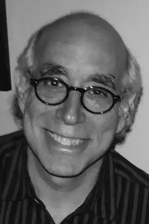 J. M. DeMatteis fotoğrafı