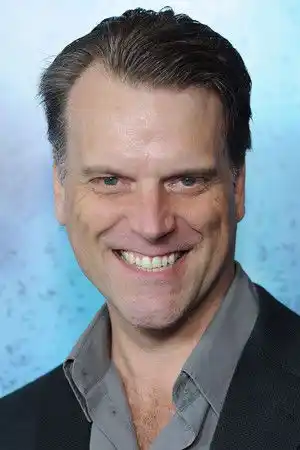 J. Paul Boehmer fotoğrafı