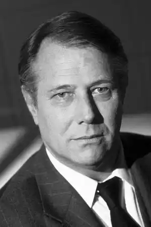 J. T. Walsh fotoğrafı