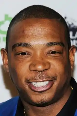 Ja Rule fotoğrafı