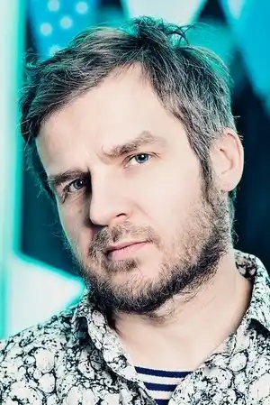 Jaak Kilmi fotoğrafı