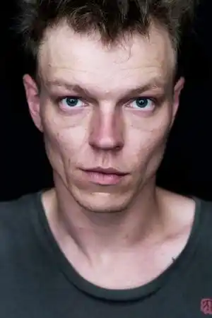 Jacek Beler fotoğrafı