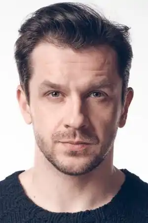 Jacek Feliks Knap fotoğrafı