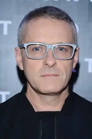 Jacek Poniedziałek fotoğrafı