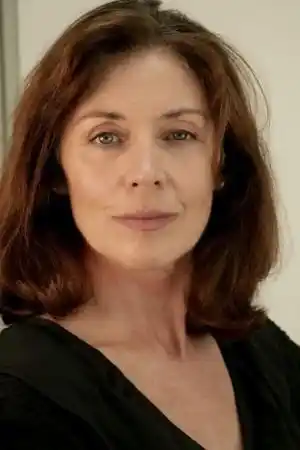 Jacinta Mulcahy fotoğrafı