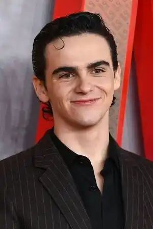 Jack Dylan Grazer fotoğrafı