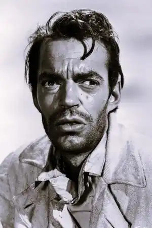 Jack Elam fotoğrafı
