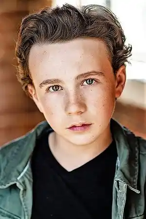 Jack Fulton fotoğrafı