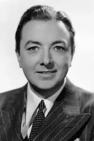 Jack Haley fotoğrafı