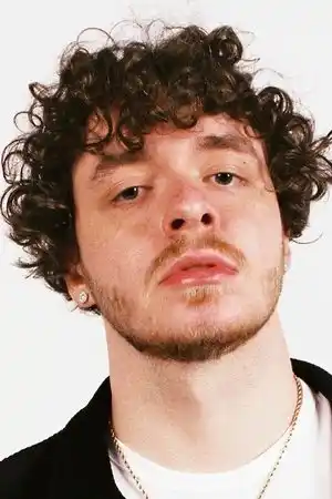 Jack Harlow fotoğrafı