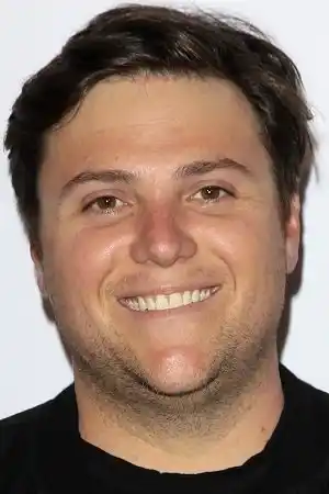 Jack Heller fotoğrafı