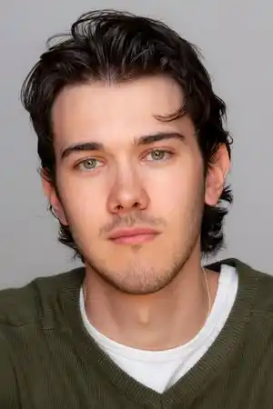 Jack Kane fotoğrafı