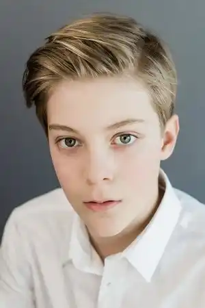 Jack Nielen fotoğrafı