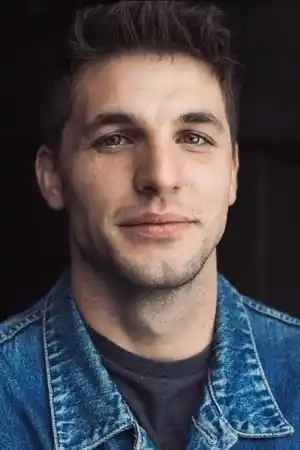 Jack Parr fotoğrafı