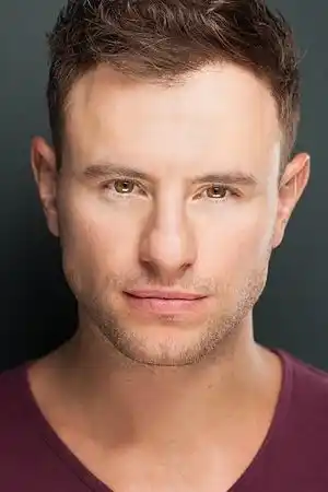 Jack Pearson fotoğrafı