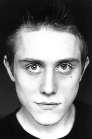 Jack Roth fotoğrafı