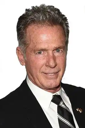 Jack Scalia fotoğrafı