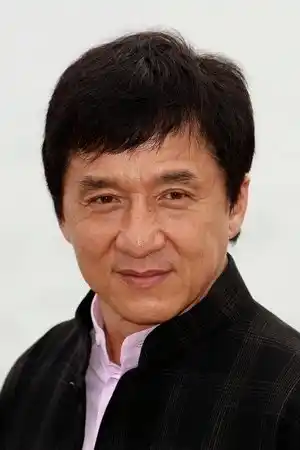 Jackie Chan fotoğrafı - Oyuncu, Senarist, Yönetmen, Victoria Peak, Hong Kong doğumlu, 1954 doğumlu sanatçının filmografisi ve biyografisi