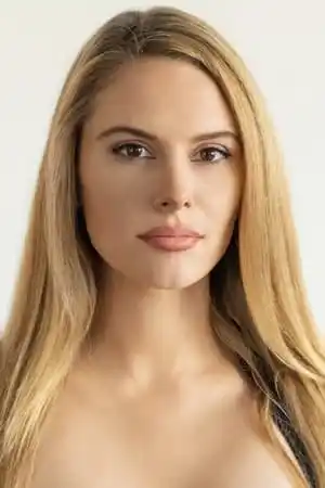 Jackie Moore fotoğrafı