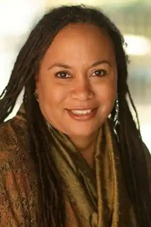 Jackie Welch fotoğrafı
