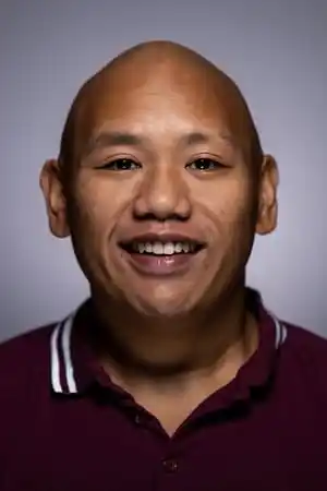 Jacob Batalon fotoğrafı