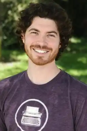 Jacob Chase fotoğrafı
