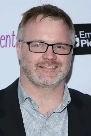 Jacob Cooney fotoğrafı