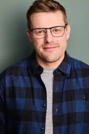 Jacob Craner fotoğrafı