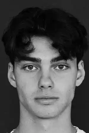 Jacob Rott fotoğrafı