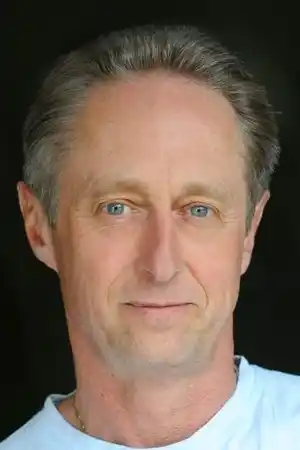 Jacob Rupp fotoğrafı