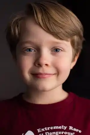 Jacobi Jupe fotoğrafı