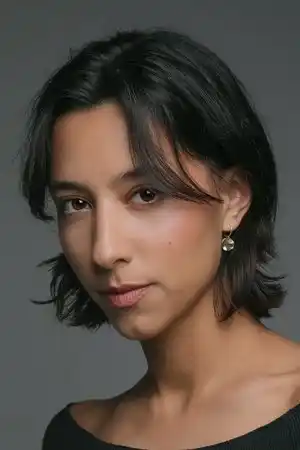 Jacqueline Moré fotoğrafı