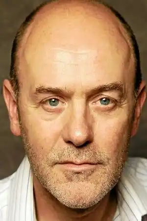 Jacques Bonnaffé fotoğrafı