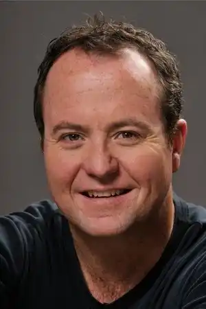 Jacques Gombault fotoğrafı