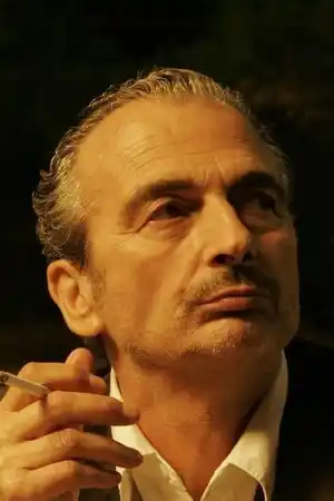 Jacques Nolot fotoğrafı