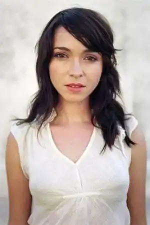 Jade Dornfeld fotoğrafı