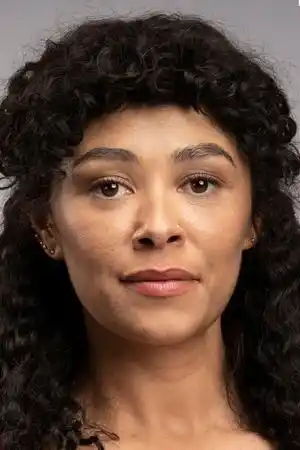 Jade Jordan fotoğrafı