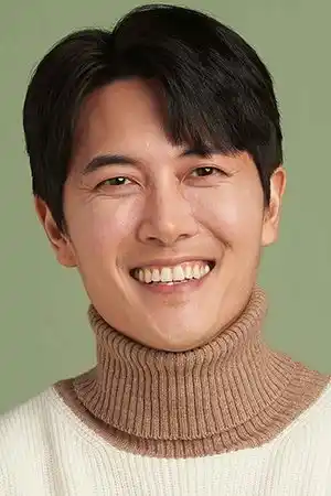 Jae Hee fotoğrafı