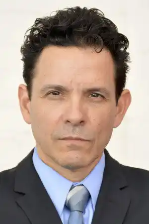 Jaime Gomez fotoğrafı