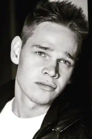 Jake Brown fotoğrafı