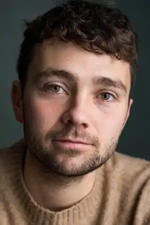 Jake Davies fotoğrafı