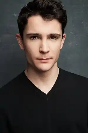 Jake Guy fotoğrafı